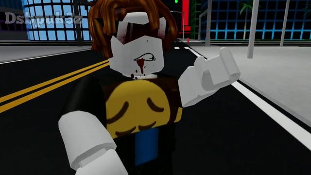 Roblox hacker animation Part 1 Remake (tubers93 vs c00lkidd [remastered]) смотреть онлайн