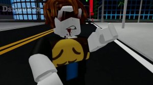 Roblox hacker animation Part 1 Remake (tubers93 vs c00lkidd [remastered])