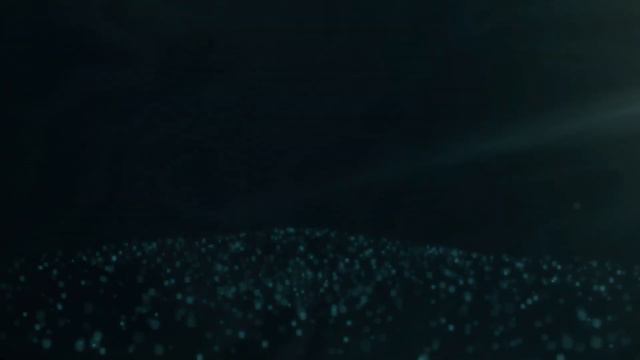 Прохождение. Assassin’s Creed IV: Black Flag. Часть. 7 Ничто не истинно... смотреть онлайн