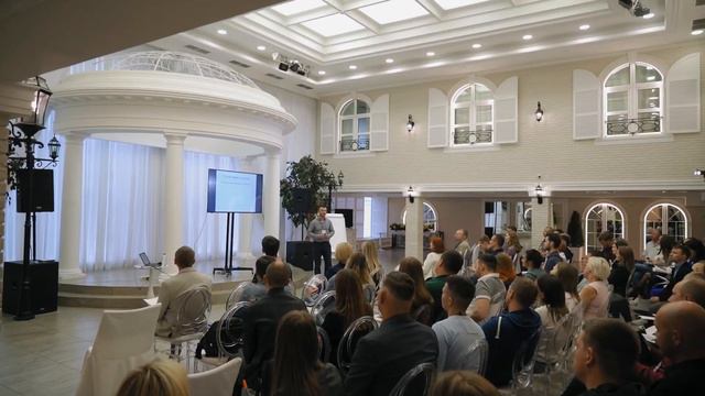 Преимущества Курса Прокачай Продажи смотреть онлайн