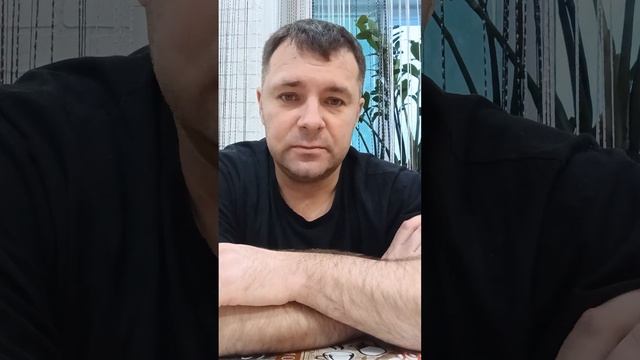 С наступающим новым годом Друзья!!! смотреть онлайн
