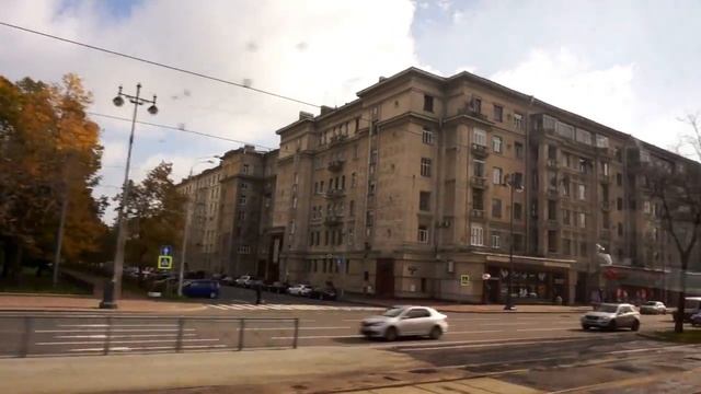 Мода и Стиль для Мужчин