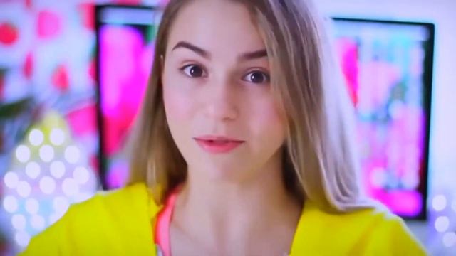 Марьяна Ро Уходит с YouTube смотреть онлайн