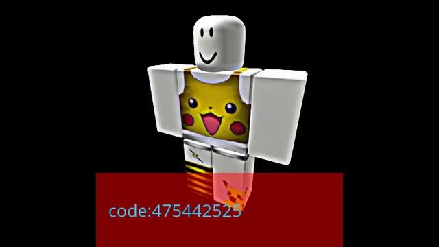 Roblox pants-girls and boys :3 смотреть онлайн