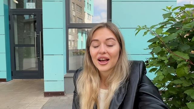 Открыли бизнес с подругой. Магазин одежды. Где я пропадала ? 👏🏼 смотреть онлайн