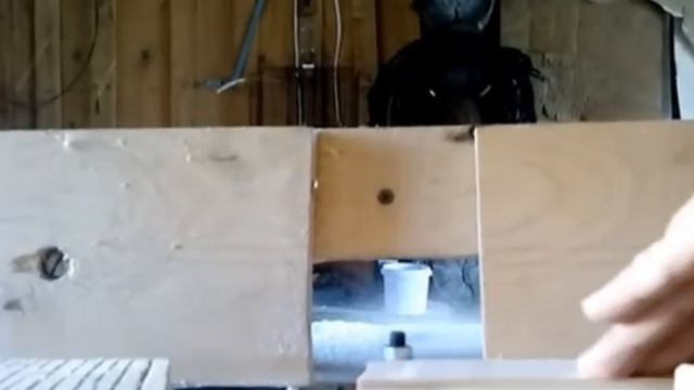 Как сделать вагонку смотреть онлайн