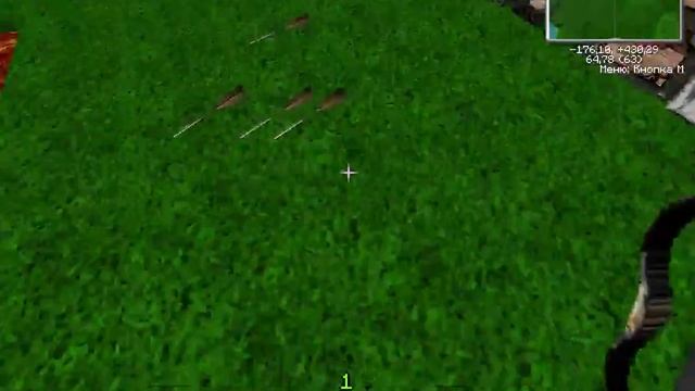 Прикольный текстур пак для майнкрафт 1.5.2