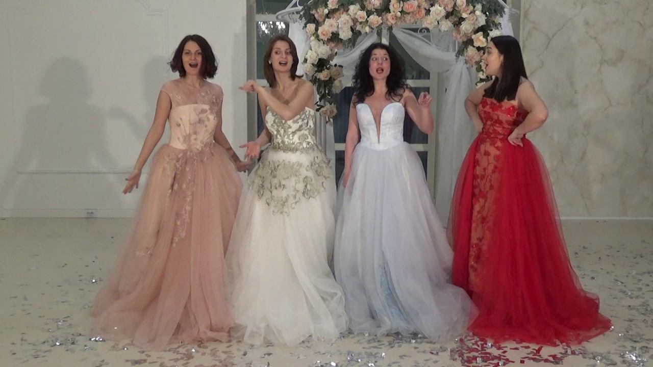 Хит группа Елены Сокольской «СИНИЙ ЧУЛОК» - Блоха смотреть онлайн