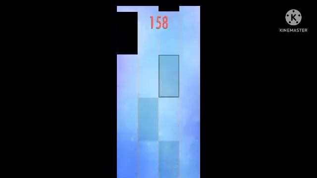Riviu mod TILES U mod, ada Rush e nya loh guys ? | riviu mod смотреть онлайн