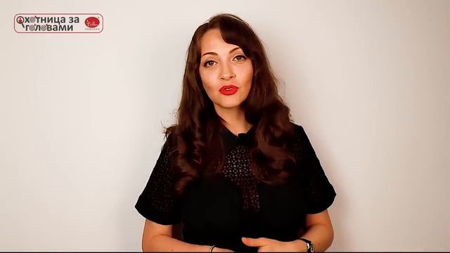 Что такое коучинг и кто такой коуч.