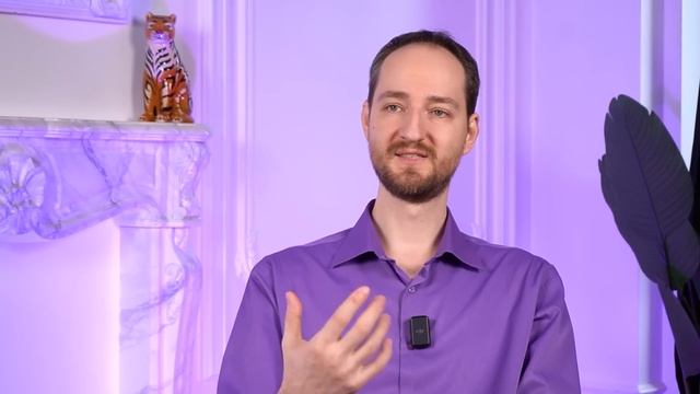 Как открыть третий глаз и начать управлять реальностью? Способ от видящего — Антон Михайлов смотреть онлайн