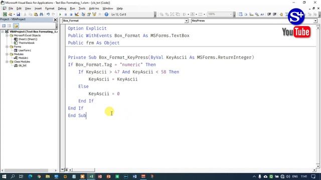Auto textbox formatting смотреть онлайн