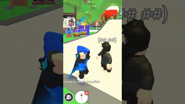 3 бага а котором рассказал мне арбузыч смотреть онлайн