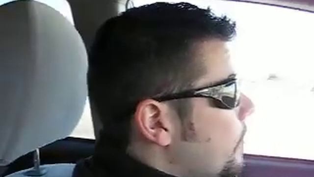 A caminho de Reno смотреть онлайн