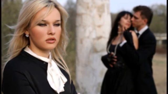 Осенние цветы смотреть онлайн