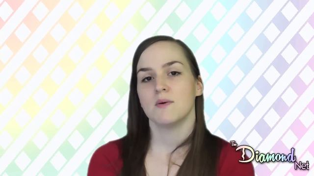 Sleep Paralysis And Out Of Body Experience Explained - How To Induce An OBE - My Story