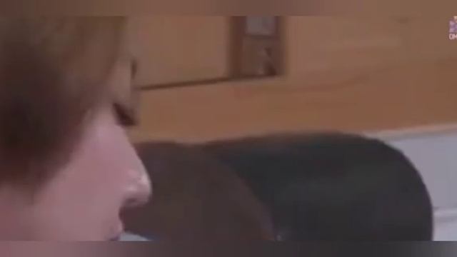 ANAK DESA BERCOCOK TANAM MENANG BANYAK SERABI LEMPIT || ALUR CERITA FILM?!