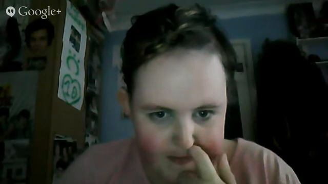 laura hamilton sing i have nothing by whitney houston смотреть онлайн