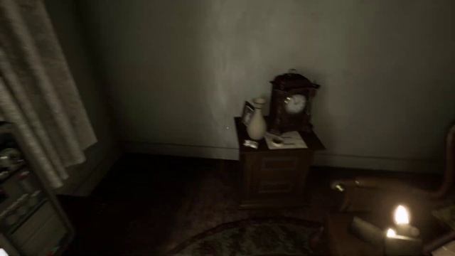 (EMDT) Locked Up - Encerrado con ellos... смотреть онлайн