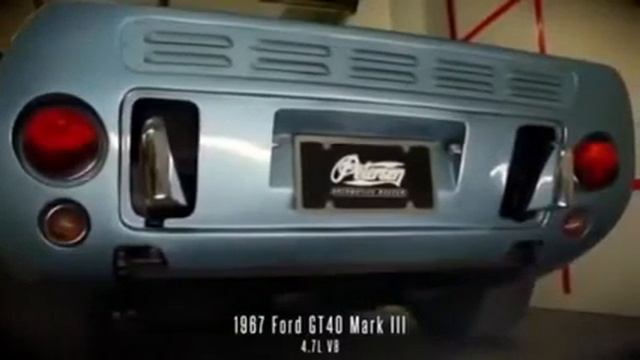 How Do The Most Expensive And Rare Supercars Sound/Как звучат самые дорогие и редкие суперкары