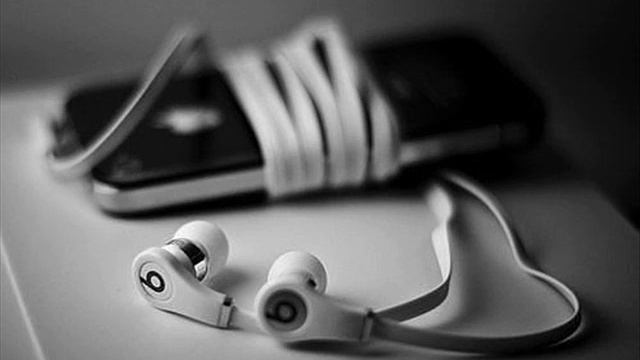 вся моя знакомая шпана