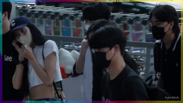 ДЖЕННИ дома у ТЭХЁНА! ПОБЕДЫ на MTV VMA 2022! BTS BLACKPINK TWICE | KPOP NEWS AriTube смотреть онлайн