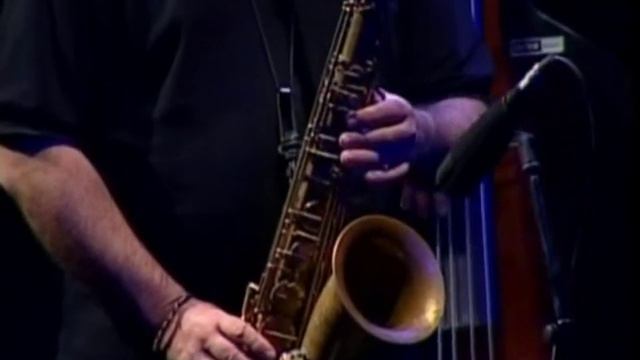 Estate - Larry Franco Quartet - Japan 2006 смотреть онлайн