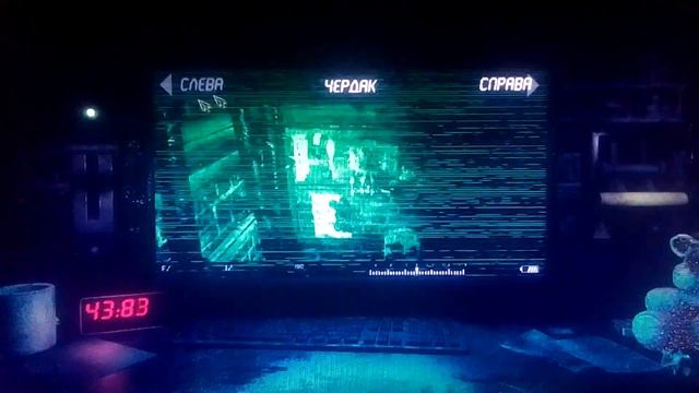 TJoK SM 5 смотреть онлайн