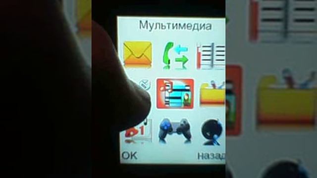 TKEXUN M2 Plus 3G WCDMA флип-телефон 5800 мАч 3,0-дюймовый двойной сенсорный экран Blutooth FM смотреть онлайн