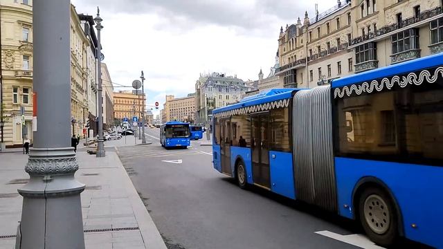 #кудасходитьвМоскве