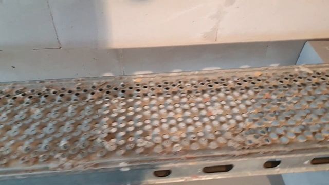 как не упасть с подмостей смотреть онлайн