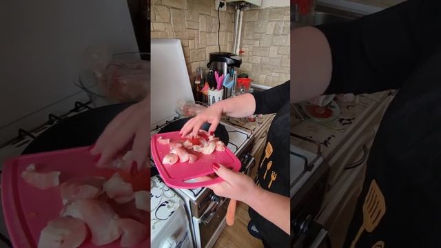 Самый вкусный плов от Натальи ? смотреть онлайн