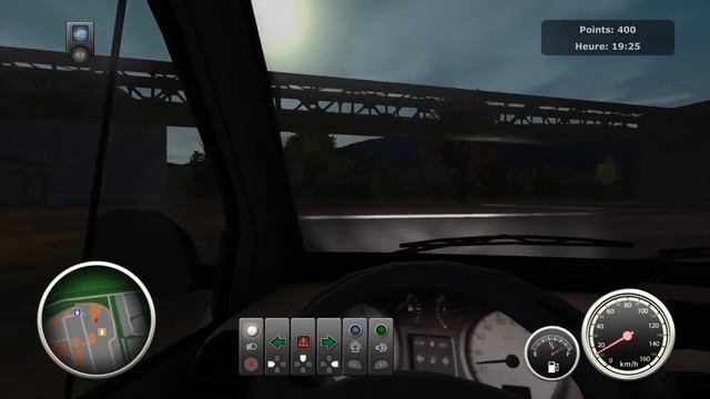 Firefighters: Plant Fire Department intervention 4et5 смотреть онлайн