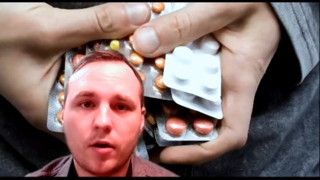 Лекарственные препараты: что можно провозить с собой через границу? смотреть онлайн