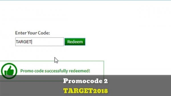 *CHRISTMAS* ALL WORKING PROMO CODES ON ROBLOX 2019 | ROBLOX PROMO CODES