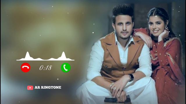 Changa Changa viral ringtone || R Nait || Punjabi Song || 2023 #rnait @RNait #ringtone смотреть онлайн