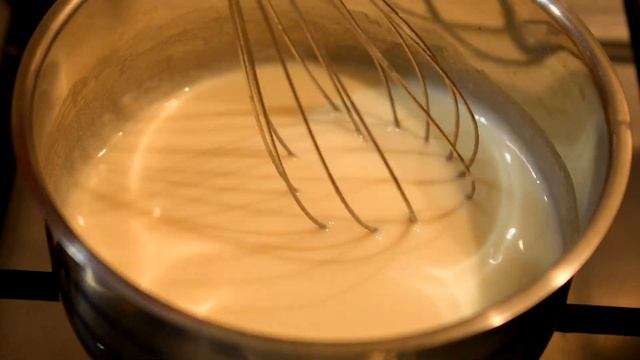 Иллюстрации и Комиксы