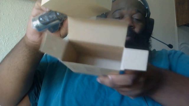 Ausdom 1080p HD USB Web Cam reveal - model AW615 смотреть онлайн