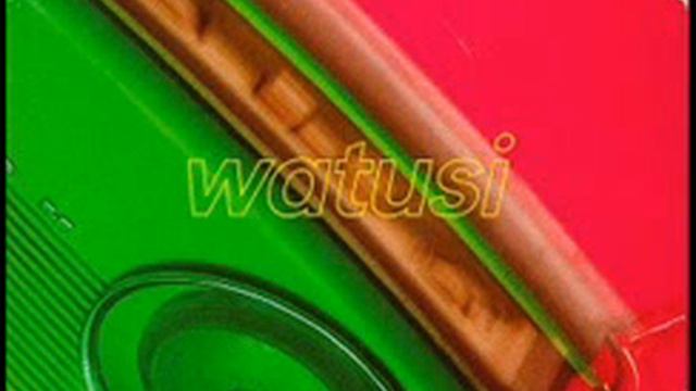 Wedding Present - Swimming Pools Movie Stars смотреть онлайн