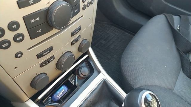 Expert летняя жидкость в бачок омывателя смотреть онлайн