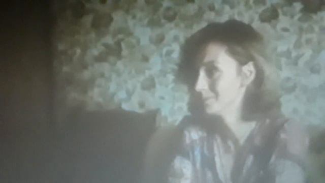 Разбор фильма.Одинокая женщина желает познакомиться. 2 часть смотреть онлайн