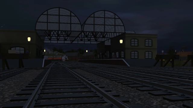 The Untold Story Of Timothy Trainz Remake смотреть онлайн