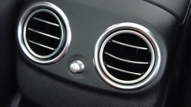 Mercedes W213 E300e - masina PREAfericita смотреть онлайн