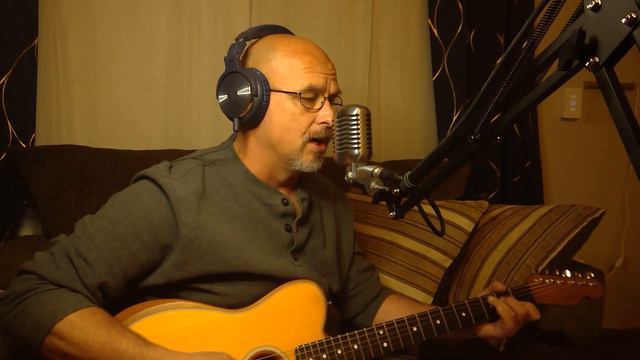 North To Alaska - Johnny Horton смотреть онлайн
