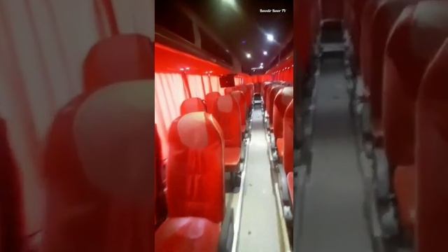 Казань - Тошкент 15 май Автобус куйилмокда смотреть онлайн