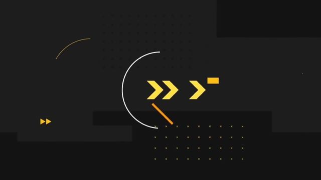 БЕСПЛАТНЫЕ ПРЕМ ТАНКИ В АВГУСТЕ ВОТ БЛИЦ! УСПЕЙ ИХ ЗАБРАТЬ WOT BLITZ смотреть онлайн