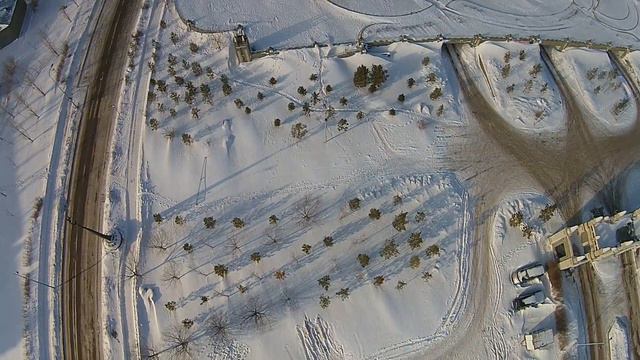 Астана с dji phantom 2 vision + смотреть онлайн