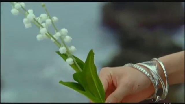 Snow Queen Teaser смотреть онлайн