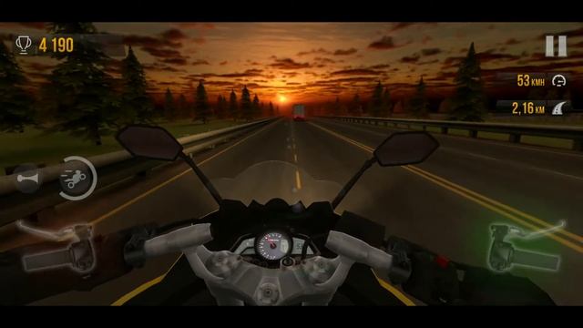 продолжаю играть в мотоциклы смотреть онлайн
