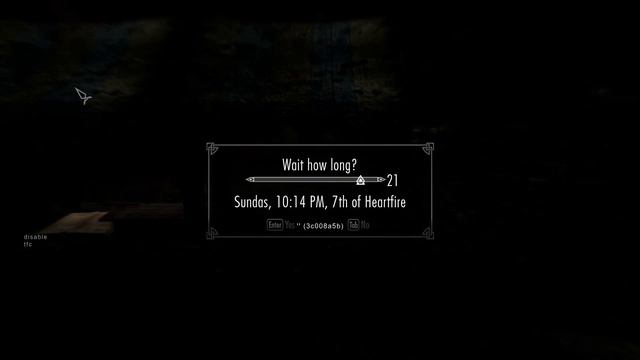 Skyrim Mod of the Day - Episode 172: Merchant Mod - Player Shops смотреть онлайн